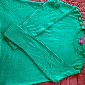 Just in time for the holidays 🎄